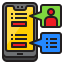 Favicon