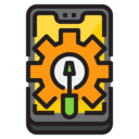 electronics,setting,smartphone,phone,mobile phone,device,mobile,settings,configuration