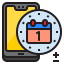Favicon