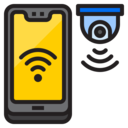 electronics,security,smartphone,communications,touch screen,mobile phone,cellphone,cctv