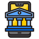 business and finance,electronics,banking,mobile phone,payment method,bank,online payment