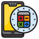 electronics,technology,calculator,smartphone,communications,mobile phone,cellphone