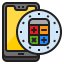 Favicon