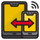 electronics,smartphone,communications,mobile phone,cellphone,sync