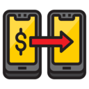 money,business and finance,electronics,banking,communications,mobile phone,payment method,bank,online store,online payment