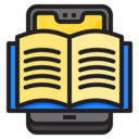 electronics,technology,education,smartphone,communications,mobile phone,cellphone,ebook