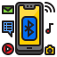 Favicon