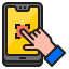 Favicon