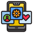 electronics,smartphone,communications,application,app,mobile phone,cellphone,device,mobile
