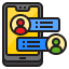 Favicon
