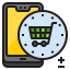 Favicon