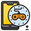 electronics,touch screen,mobile phone,game,gamepad,game console,gamer,games,joystick,game controller ok 