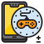 Favicon