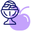 Sweet Desserts icon 64x64