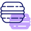Sweet Desserts icon 64x64