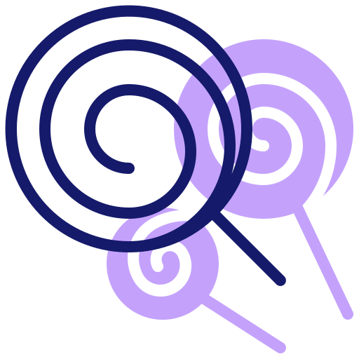 Lollipop
