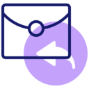 ui,envelope,communications,email,message,reply,reply message