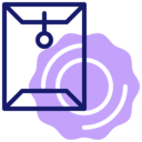 document,files and folders,mailing,mail,envelope,letter ok 