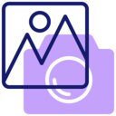 image,picture,photo,files and folders,mountain,camera ok 