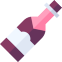 food,food and restaurant,bottle,alcohol,bar,alcoholic drinks,glass,champagne ok 