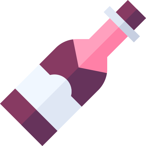 Champagne