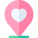 interface,maps and location,pin,map pointer,map point,map location,placeholder,location,wedding ok 