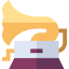Favicon