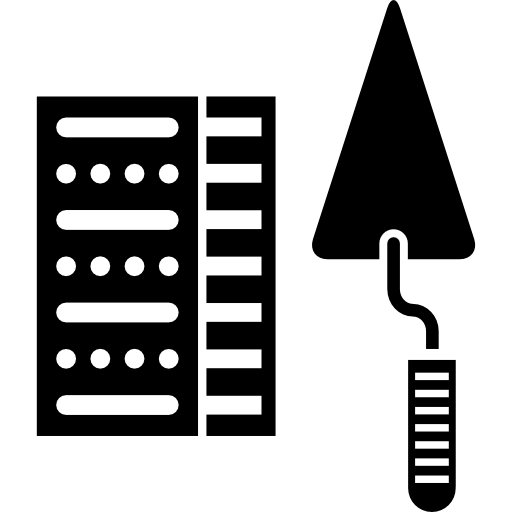 Wall