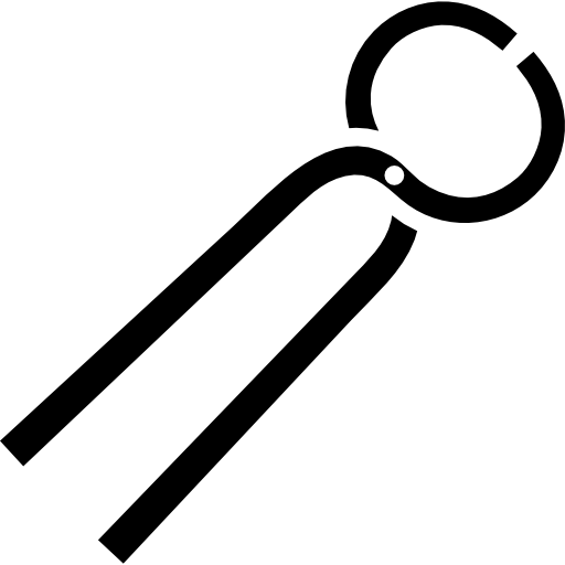 Forceps