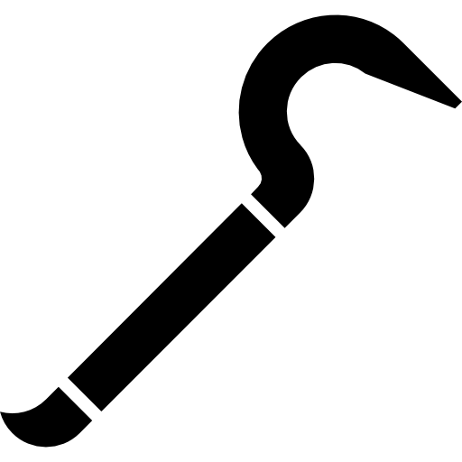 Crowbar