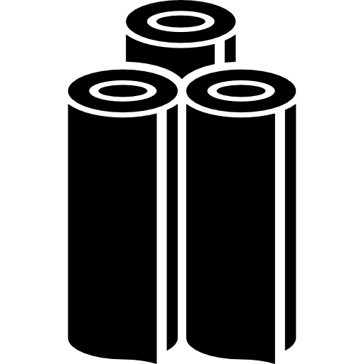 Wallpaper