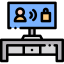 Marketing icon 64x64
