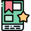 Marketing icon 64x64