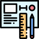 business and finance,plan,seo and web,paper,marketing,strategy,analysis,planning,tactics,tactical