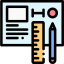 Marketing icon 64x64
