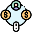 money,business and finance,user,marketing,mouse,client,dollar symbol,market