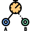 Marketing icon 64x64