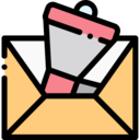 mail,marketing,communications,email,promotion,announcement,advertising,Advertisement,ads,promote