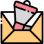 Favicon