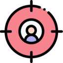 target,user,marketing,weapons,aim,shooting,sniper