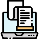 ui,interface,computer,laptop,browser,website,marketing,communications,internet,web,web page,advertising,online marketing