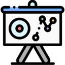 business and finance,graph,marketing,board,statistics,bars,chart,graphic,strategy,presentation,financial