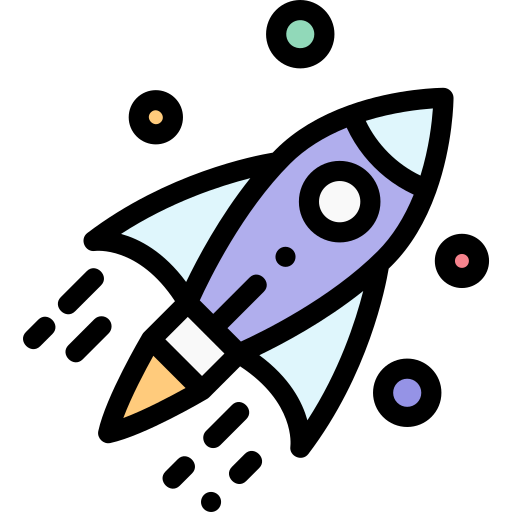 Startup