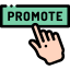 Favicon