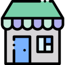 architecture and city,commerce and shopping,shop,buildings,store,market