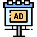 business,marketing,signaling,announcement,advertising,Advertisement,Ad,billboard