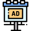 Favicon
