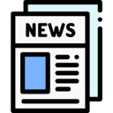 interface,marketing,communications,news,newspaper,journal,news report