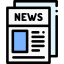 Favicon