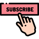 marketing,communications,promotion,announcer,hands and gestures,announcement,subscribe,promote